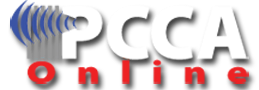 PCCA_logo